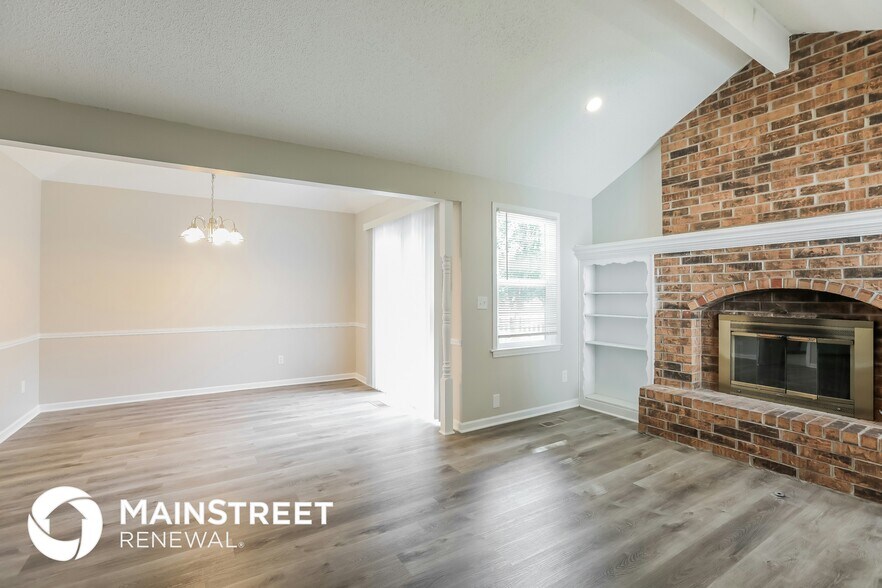 Building Photo - 11215 W 77th St