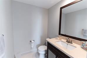 Building Photo - 3288 NE 184th Way