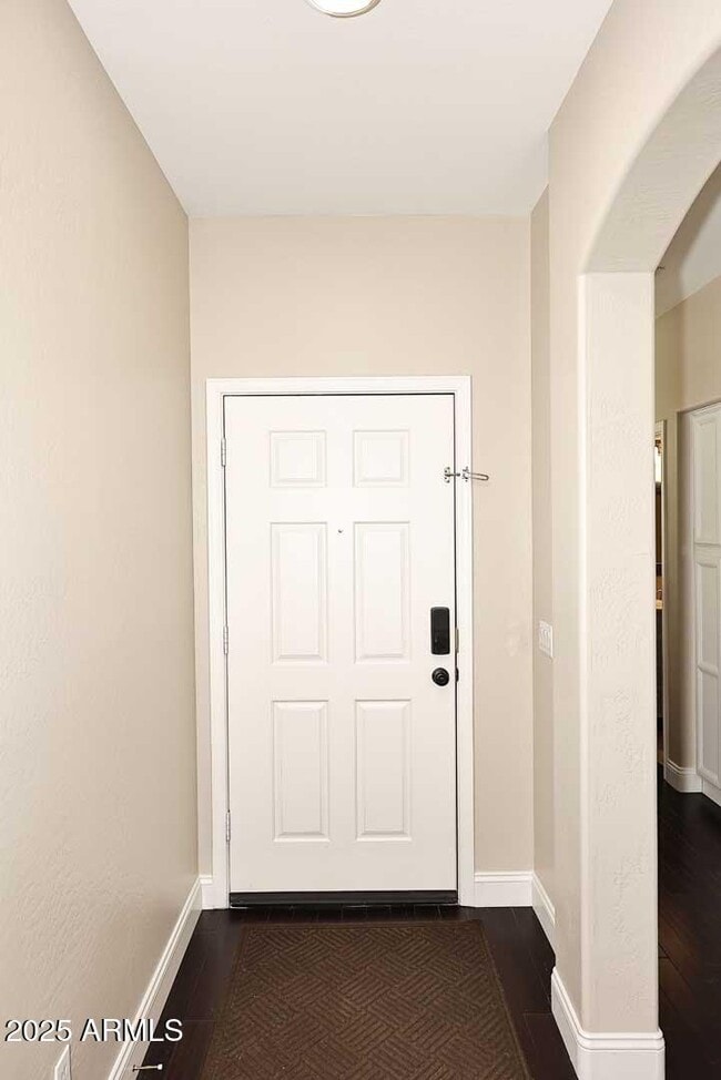 Building Photo - 16945 W Manchester Dr