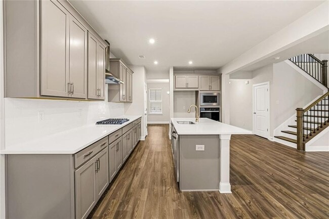 Building Photo - 639 Tigers Eye Ter