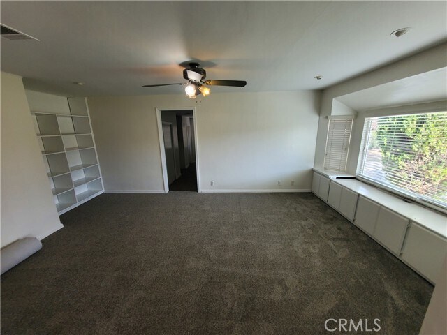 Building Photo - 12766 13th St