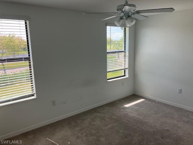 Building Photo - 14309 Oviedo Pl