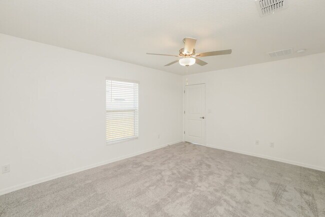 Building Photo - 17876 Beaming Rays Ln