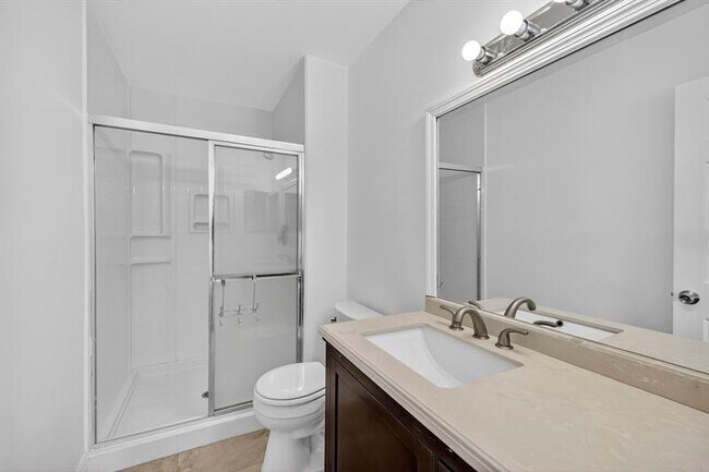 Building Photo - 7506 NW 75th St