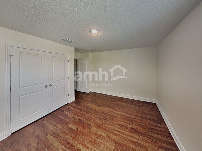 Building Photo - 2753 Ponds Trl