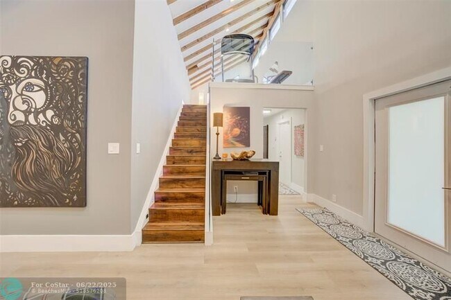 Building Photo - 5755 NW 65th Terrace
