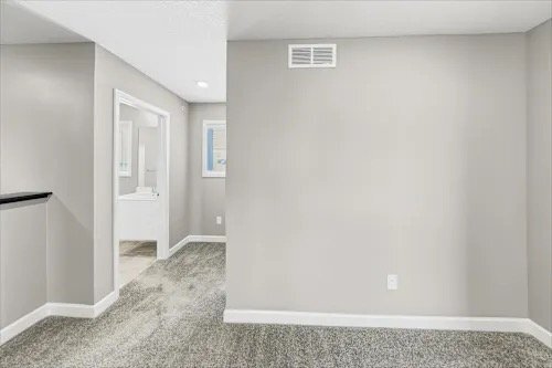 Building Photo - 5237 Trotter Trl