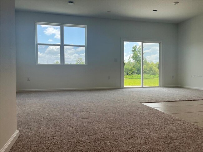Building Photo - 3301 Vesara Dr