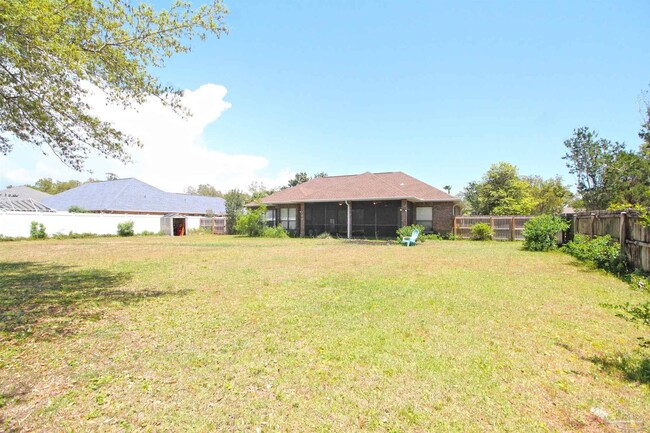Building Photo - 2563 2nd Ct