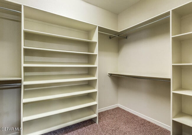 Building Photo - 3089 Coyote View Pl