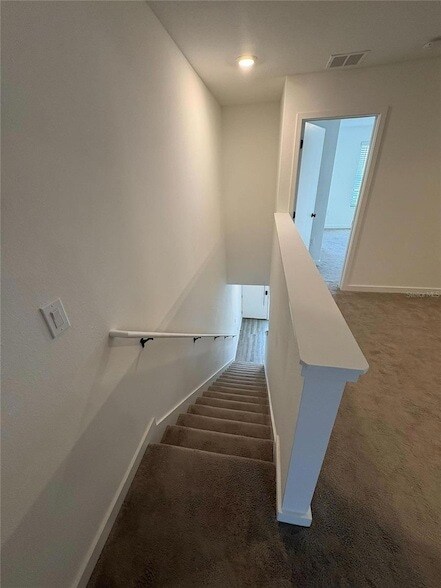 Building Photo - 3337 Tranquil Trl