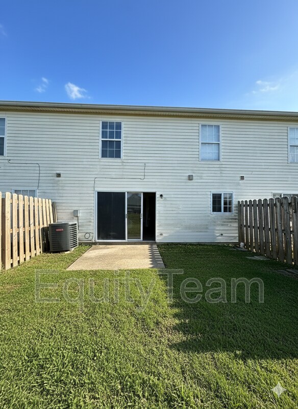 Building Photo - 2301 Old State Rte 32