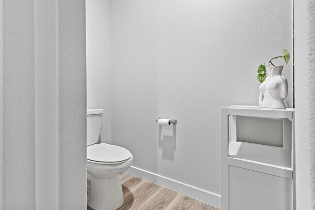 Building Photo - 7710 Purple Vitex Rd