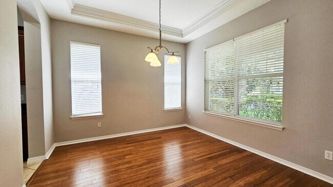 Building Photo - 12761 Bideford Ave