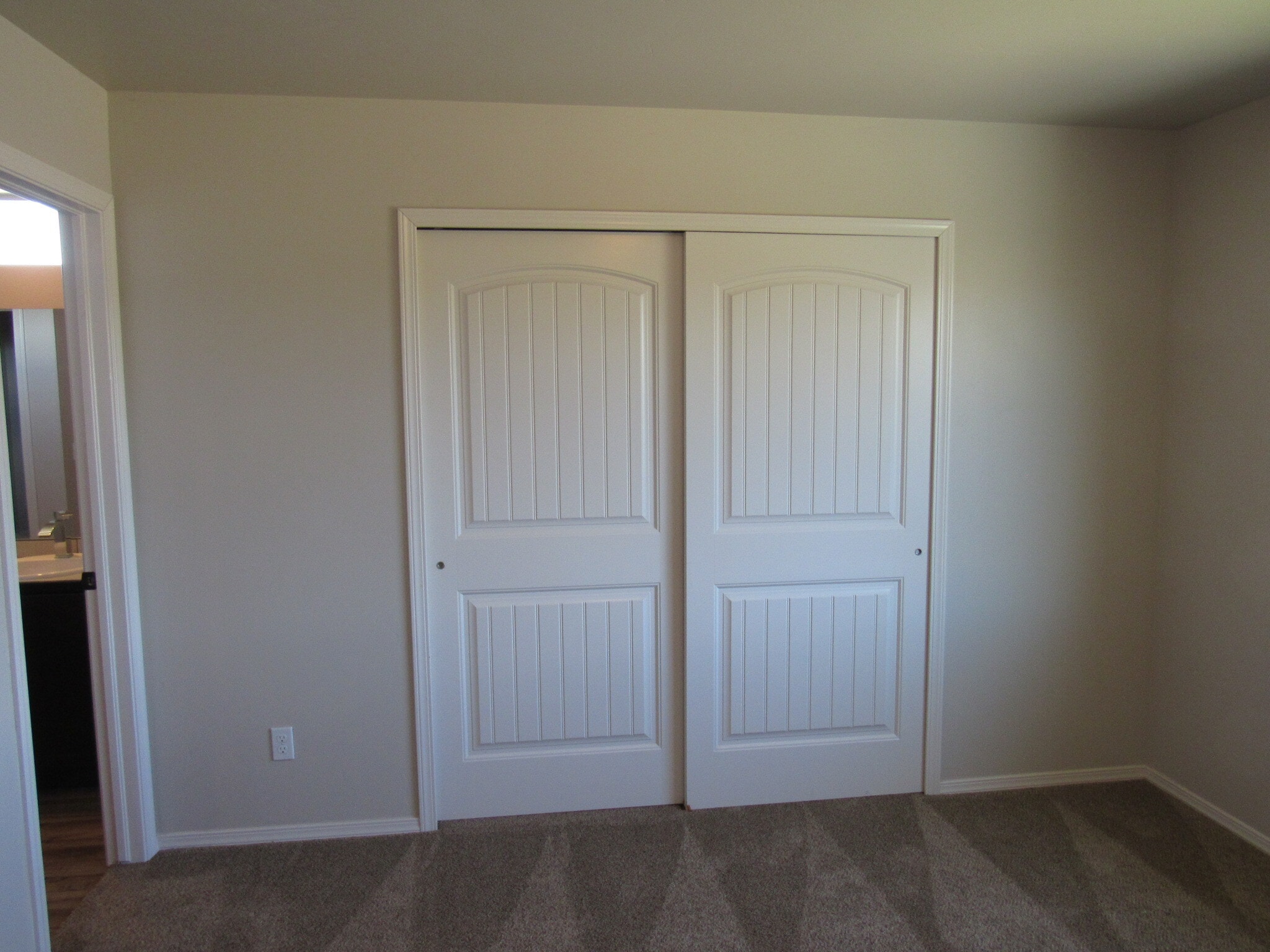 3rd Bedroom - 313 Star Crossing