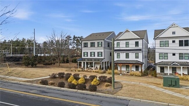 Building Photo - 3158 Webb Rd