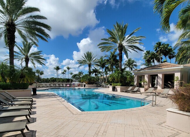 Building Photo - 2915 Tuscany Ct