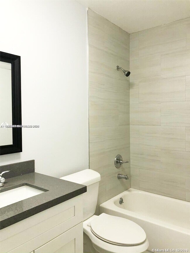 Building Photo - 1235 NE 3rd Ave