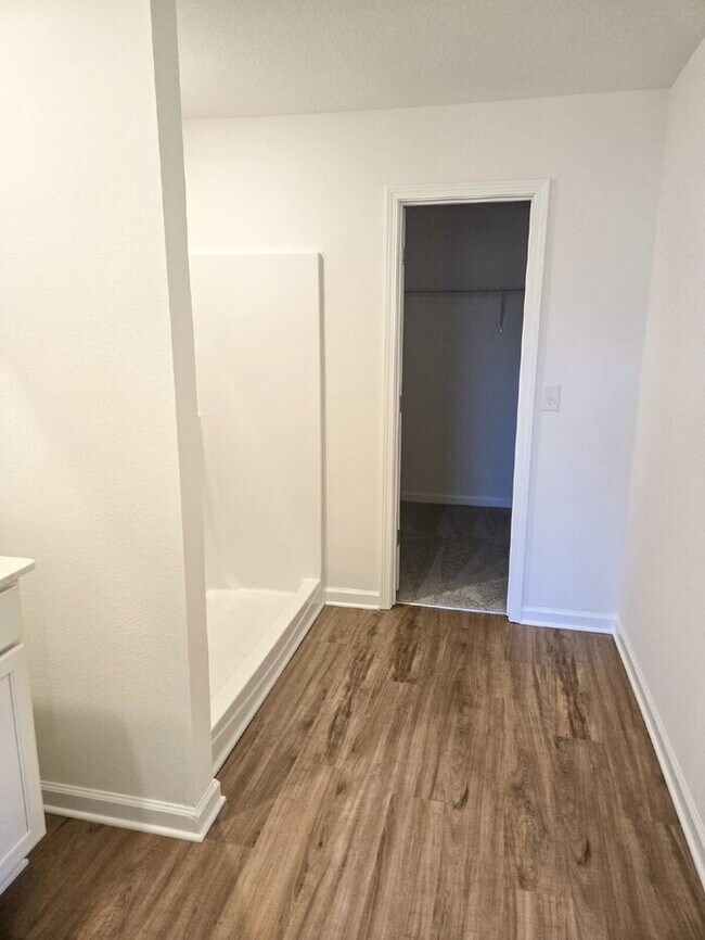 Building Photo - Welcome to your brand-new home in the Mallard Landing conveniently located to NAS Pensacola! INTE...