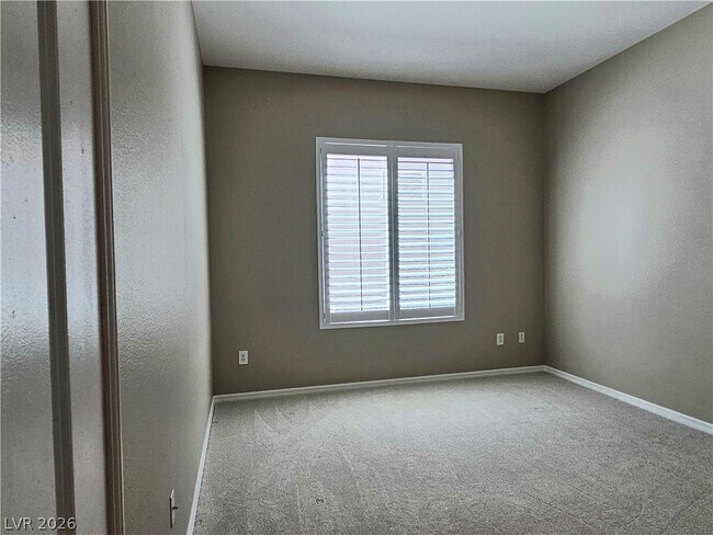 Building Photo - 2139 Twin Falls Dr