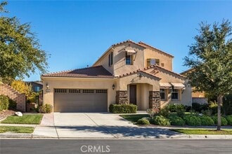 Building Photo - 24824 Carbon