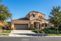 Building Photo - 24824 Carbon