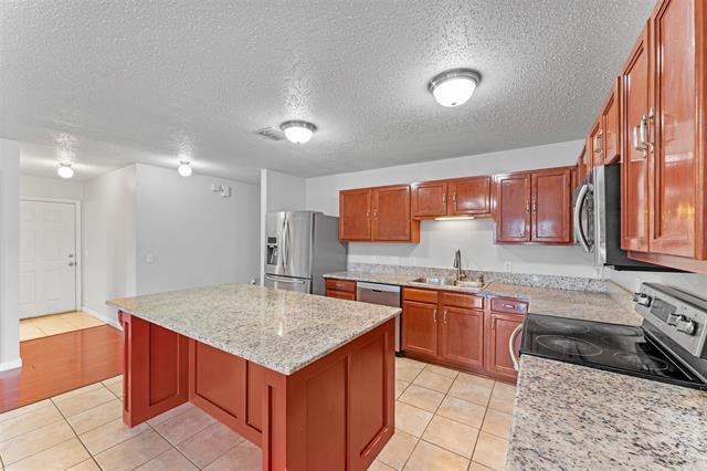 Building Photo - 3515 Jenny Dale Dr
