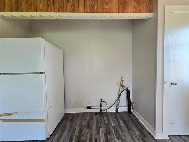 Building Photo - 4615 TX-110