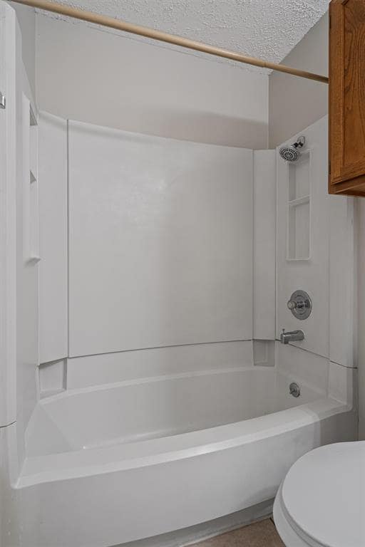 Building Photo - 13357 Water Oak Ln