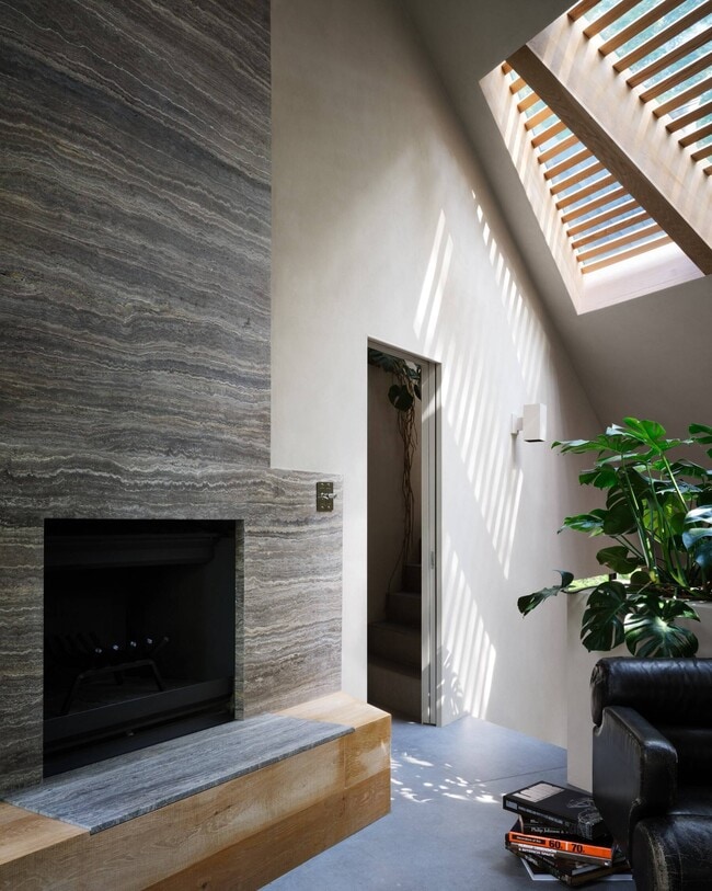 Building Photo - 348 Millstone Brook Rd