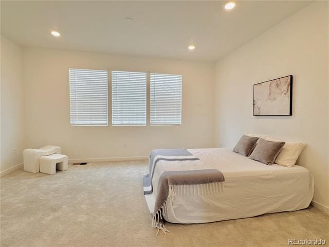 Building Photo - 1508 Sanitas Ln
