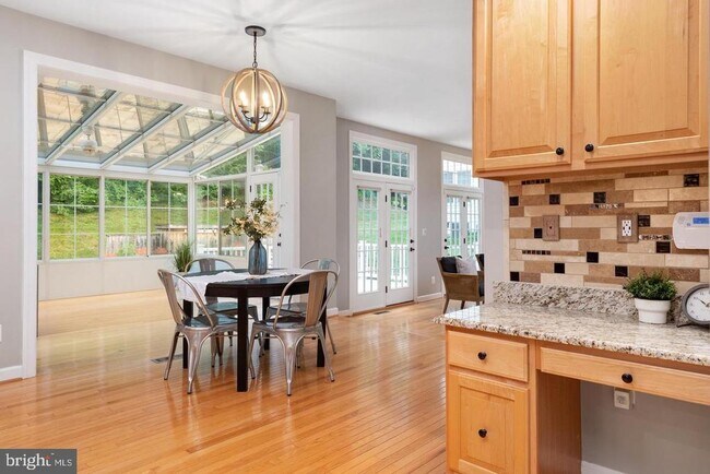 Building Photo - 3 Sewall Ct