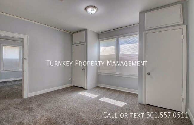 Building Photo - 1508 Sycamore St