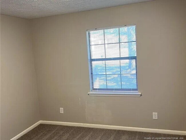 Building Photo - 3519 Rolls Ave