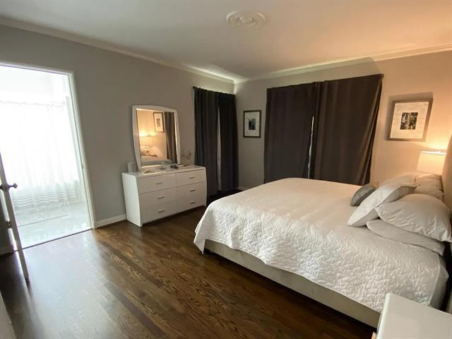 Building Photo - 5521 Hanover Ave