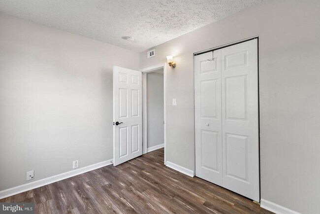 Building Photo - 43 Defense Dr