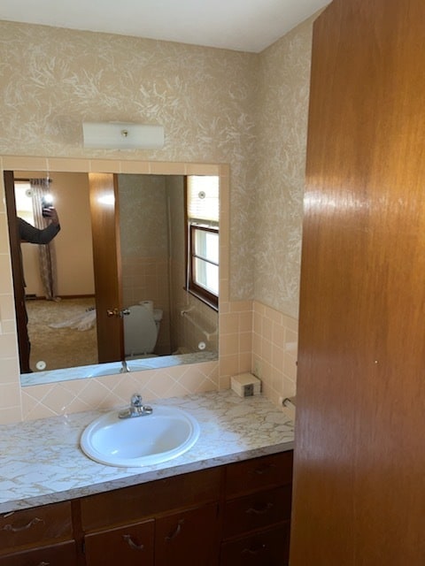 Building Photo - 2703 E Madison St