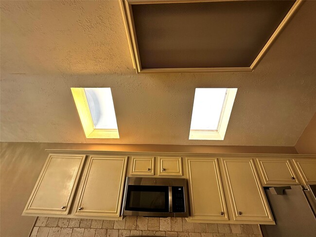 Building Photo - 1211 Cambrian Park Ct