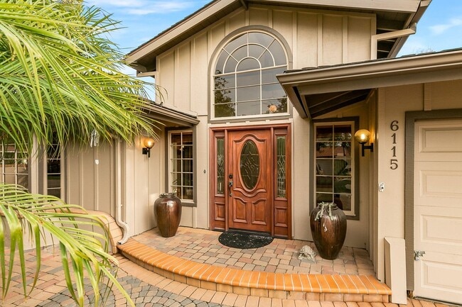 Primary Photo - 6115 Manzanillo Dr