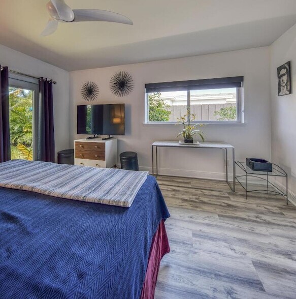 Building Photo - 1331 North N Street