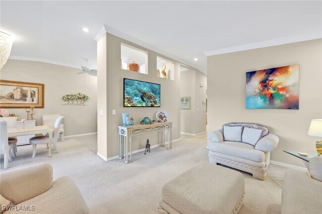 Building Photo - 2476 Orchid Bay Dr