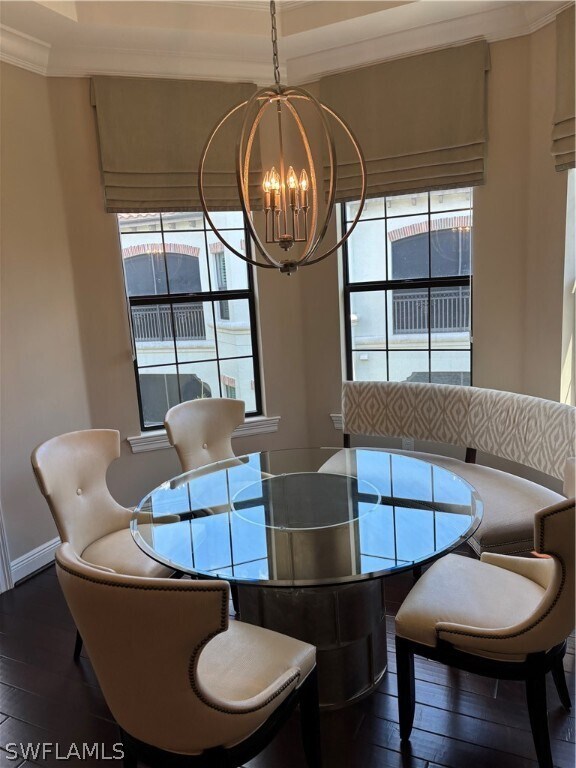 Building Photo - 16425 Carrara Way