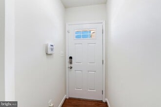 Building Photo - 25767 Double Bridle Terrace