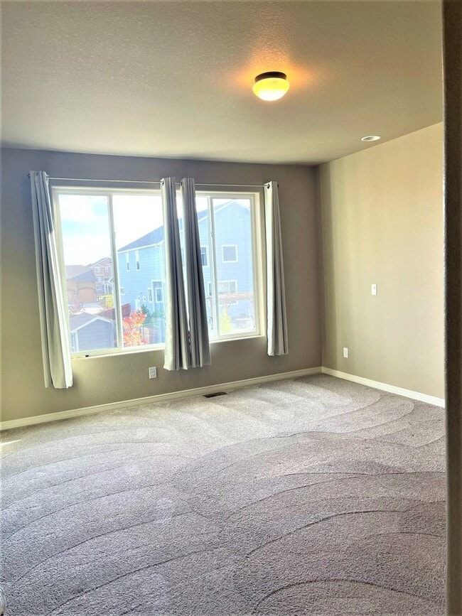 Building Photo - 12745 Culebra Peak Dr