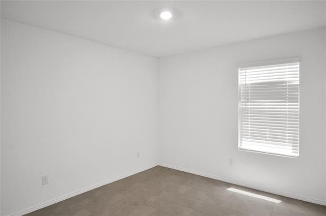Building Photo - 7608 Bluebell Ln