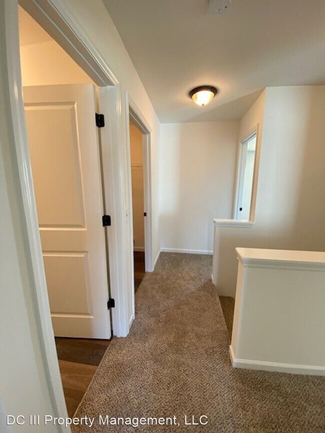 Building Photo - 174 Killdeer Cir