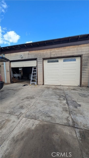 Building Photo - 546 Griswold Ave