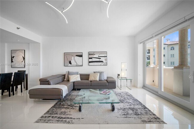 Building Photo - 19234 Fisher Island Dr