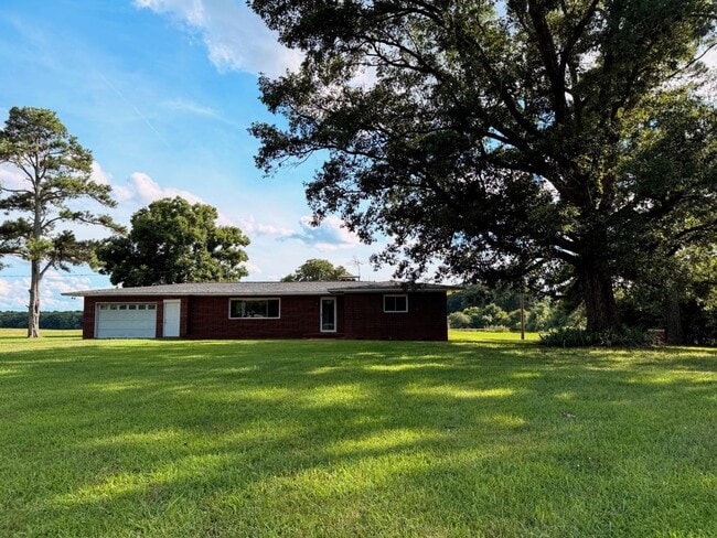 Building Photo - 515 Gaddy Rd