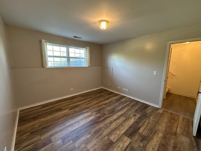 Building Photo - 31782 Pine View Blvd